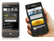 eVigilo City Alert™ launched in frame of Safe-City cooperation with...